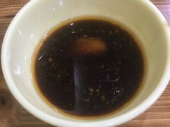 -陈记汤饭(水巷口店)