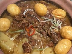 -里岛烤鱼(东港凯虹广场店)