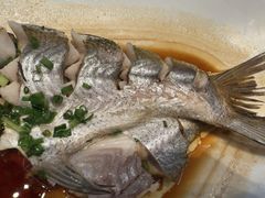 -炉忆家宴(京东店)
