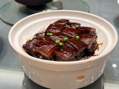 -赛德大酒店(邗江中路店)