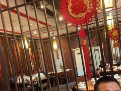 -小蓉合餐厅·川菜·家常菜(凤城二路店)