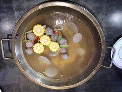 -小牛海记潮汕牛肉店(永定路店)