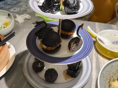 -岭南真味·匠心粤菜(K11店)