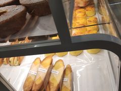 -甜星Star·生日蛋糕(百盛店)