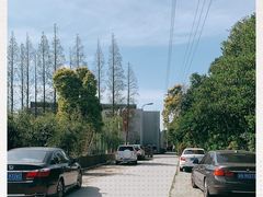 -前小桔亲子创意农场·草莓采摘·露营烧烤