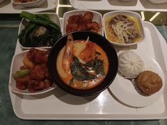-堂会·KTV·自助餐·团建聚会(天河店)