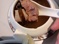 -壹只卤鹅(华润万家店)