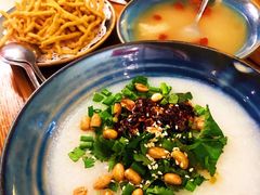 -大王油茶(磁器口店)