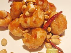 -大鸭梨烤鸭(望京店)