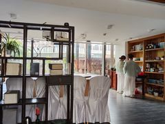 -道南書院·私房菜·早午茶·茶馆