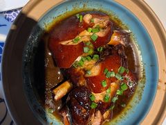 -甬上名灶(天一阁·翠柏店)