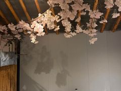 -扬派·扬州搓背馆(运河旗舰店)