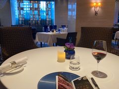 -AZUR聚(香格里拉饭店)