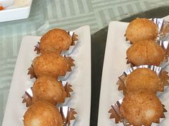 -石头咕(葵蓬店)