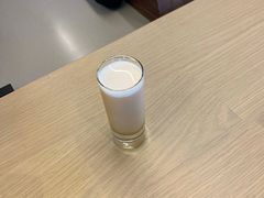 -星巴克臻选(北京蓝色港湾RO店)