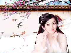 -浩然摄影