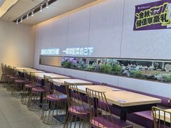 -过桥缘·过桥米线(大华虎城嘉年华店)
