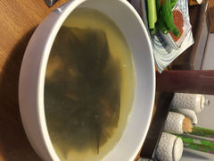 iphone_upload_pic-海神·济州岛海鲜料理(天乐广场店)
