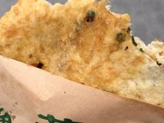 -梁记肥肠粉(宽窄巷子店)