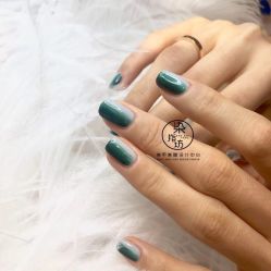 -染指坊日式美甲美睫设计中心