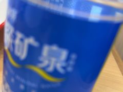 -黑金·寻焰自助百汇·烤肉·火锅(中街店)