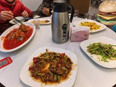 -状元楼(金溪路店)