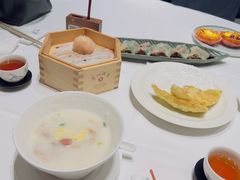 -广州酒家(文昌总店)