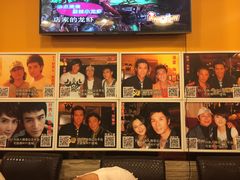 -簋街仔仔小龙虾(总店)