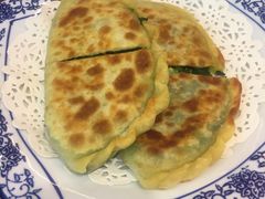 -东北人家铁锅炖(鞍山路店)