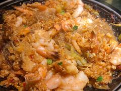 -姐夫的小菜(新中关购物中心店)
