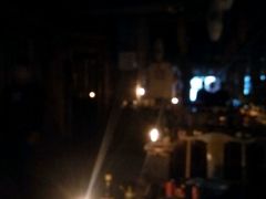 -谭氏兄弟火锅(中和店)