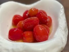 -郑记·古法黑砂锅串串(龙泉店)