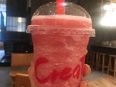 -去茶山