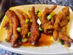 -蜀大侠火锅(总府路店)