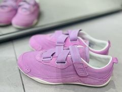 -万达广场(松江店)