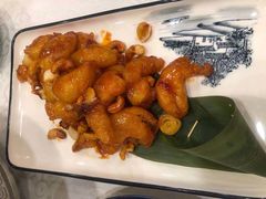 -九头鸟酒家(四道口店)