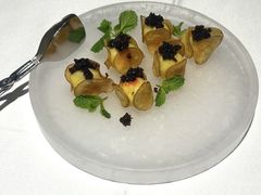 -大董(环贸iapm店)