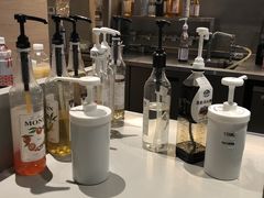 -瑞幸咖啡(外滩SOHO店)