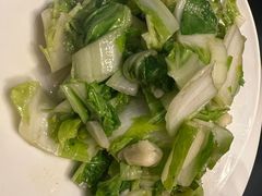 -22号传承新疆菜·柴窝堡辣子鸡