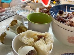 -文虎酱鸭旗舰店(禾兴南路店)