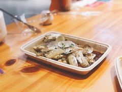 -盒马鲜生(杭州运河上街店)