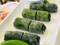 绿米肠-点都德(千灯湖环宇城店)