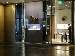-Dior迪奥(国贸商城店)