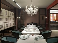 -民国红公馆·秦淮八艳(夫子庙店)