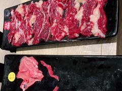 -陈记顺和牛肉火锅馆(天河北路店)