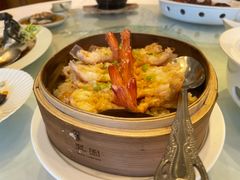 -翠园(北京王府中环店)