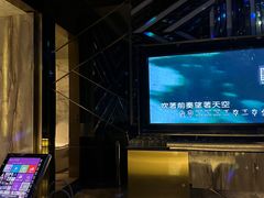 -堂会·KTV·自助餐·团建聚会(天河店)
