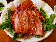 -小厨子私房菜·云南美食店