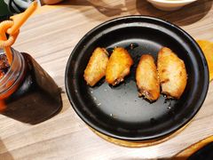 -卢家妈妈·西餐厨房(潮州万泰左一城店)