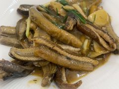 -沪依小酒馆心意菜